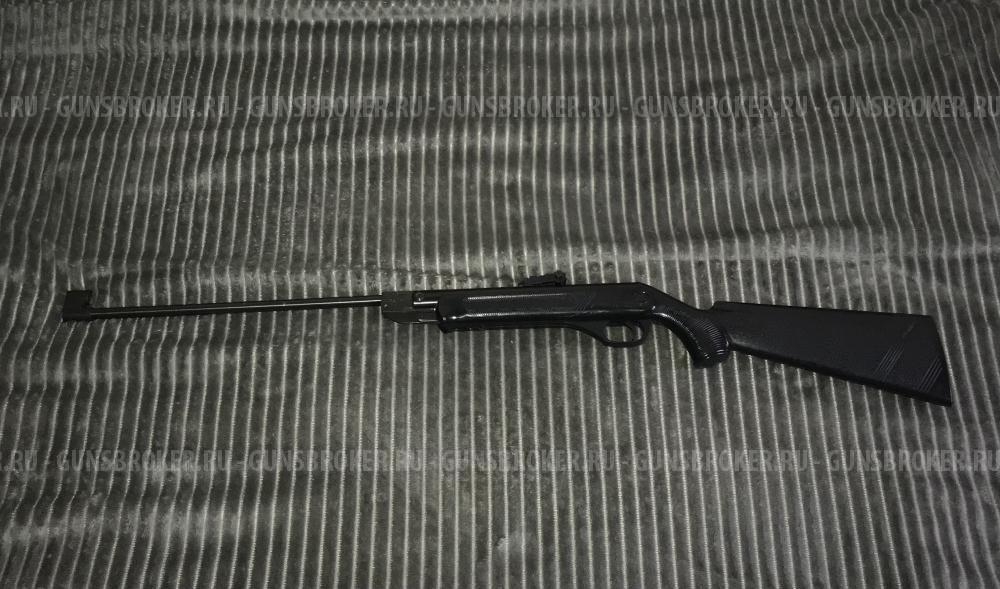 ИЖ-38С