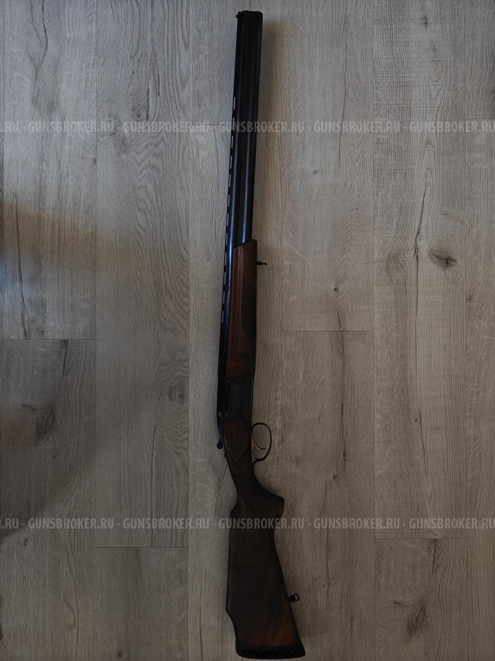 ИЖ 39-01 