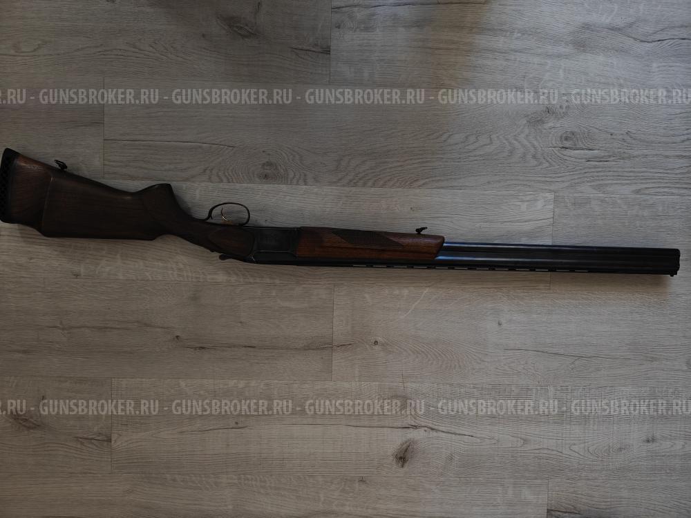 ИЖ 39-01 
