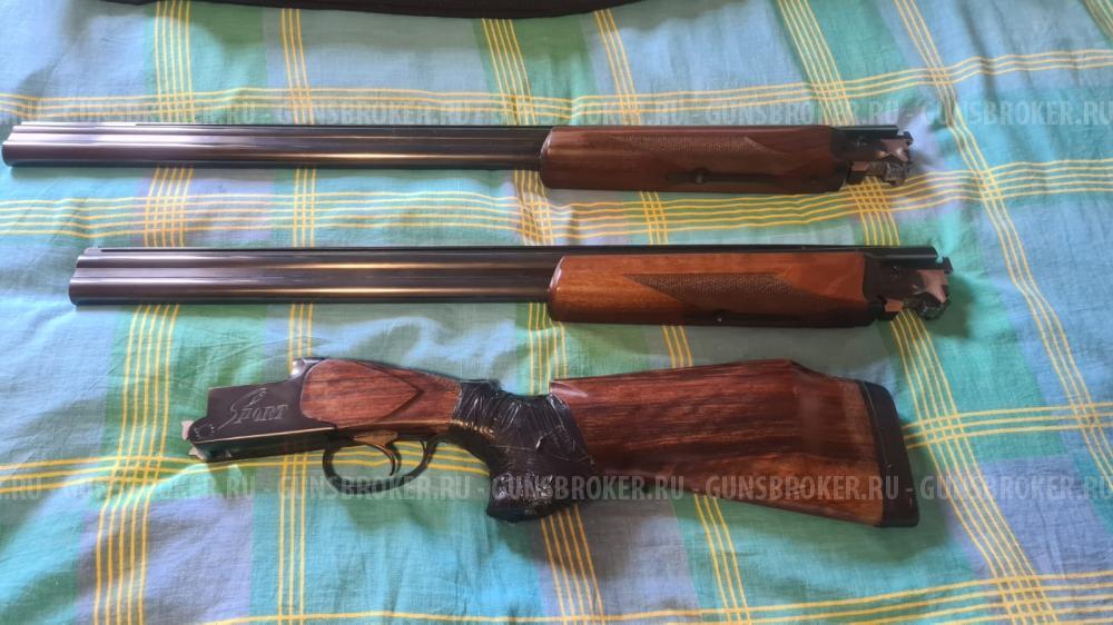 ИЖ 39 12/70 СТК