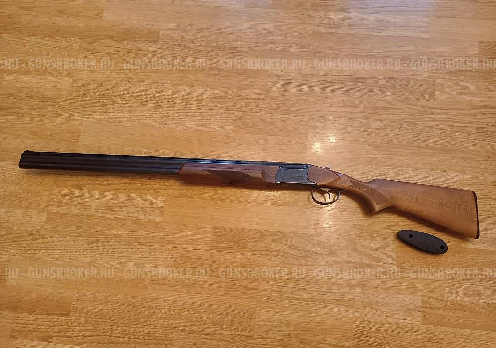 ИЖ 39 Е-01 