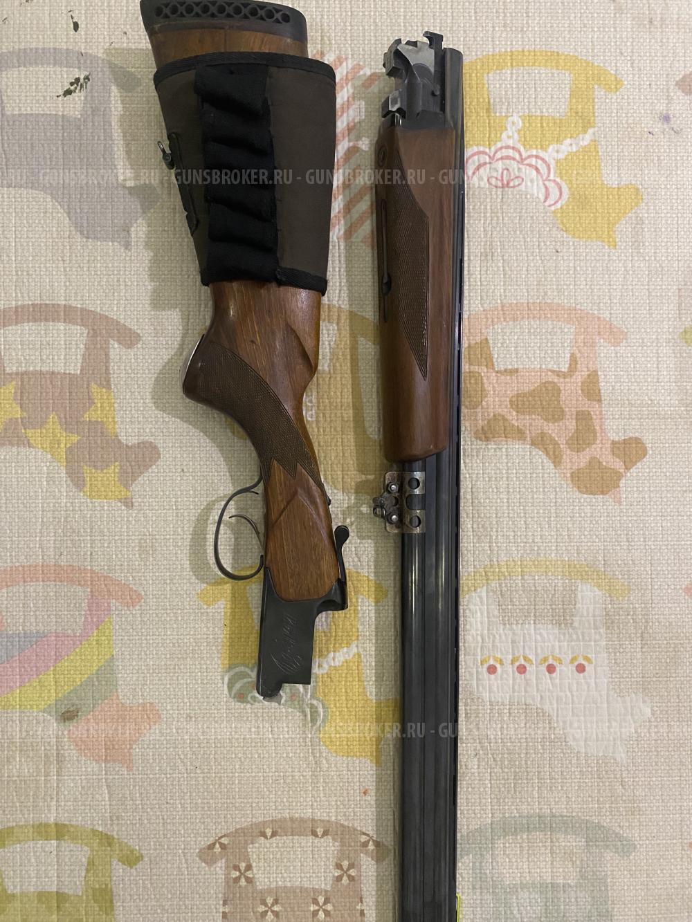 Иж 39 е спорт 12 /70