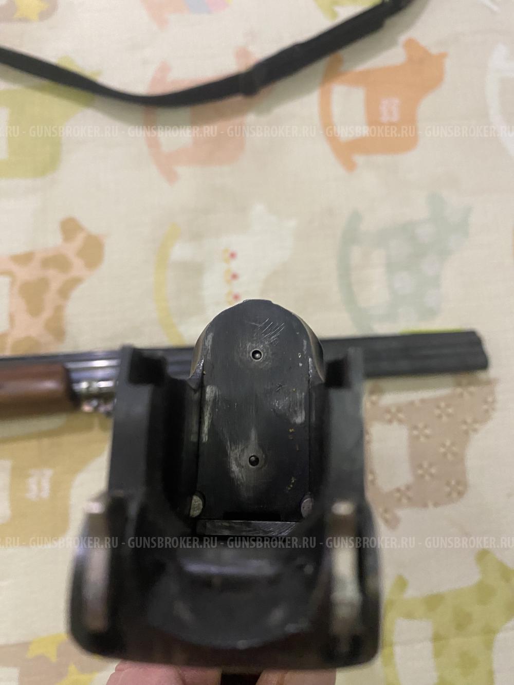 Иж 39 е спорт 12 /70