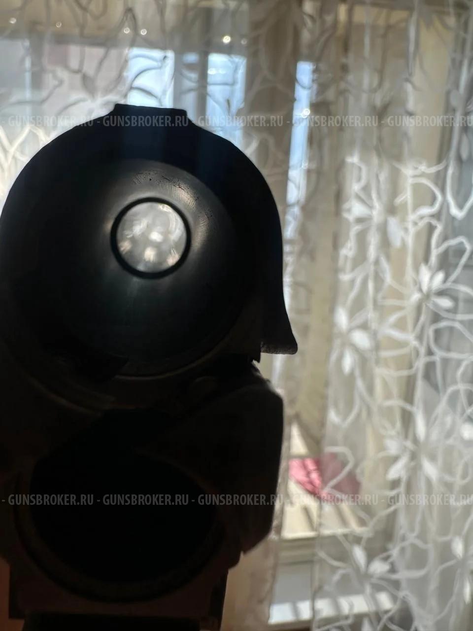 ИЖ 39 идеал