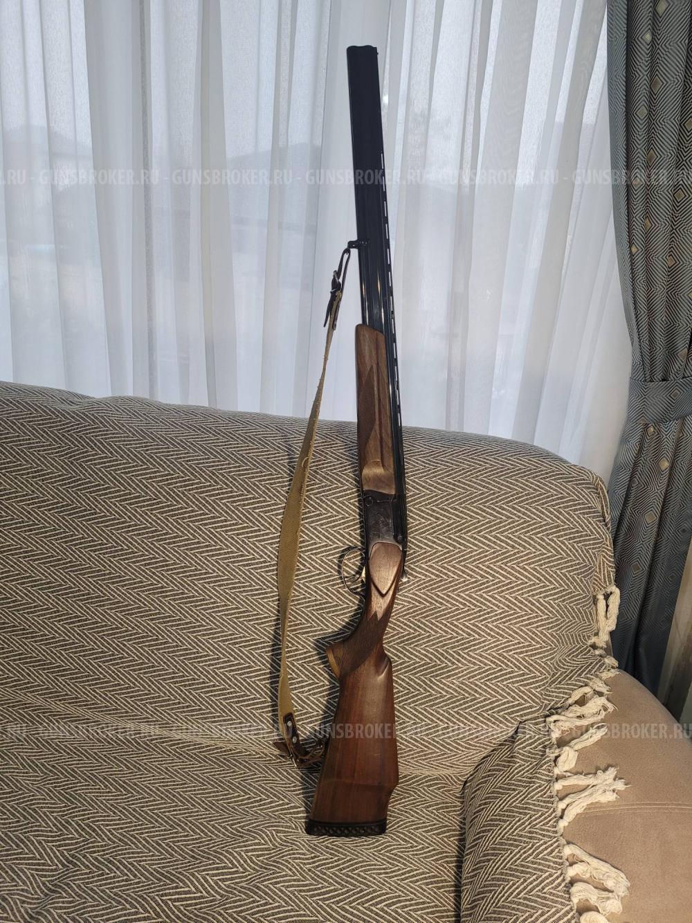 ИЖ-39 Спорт