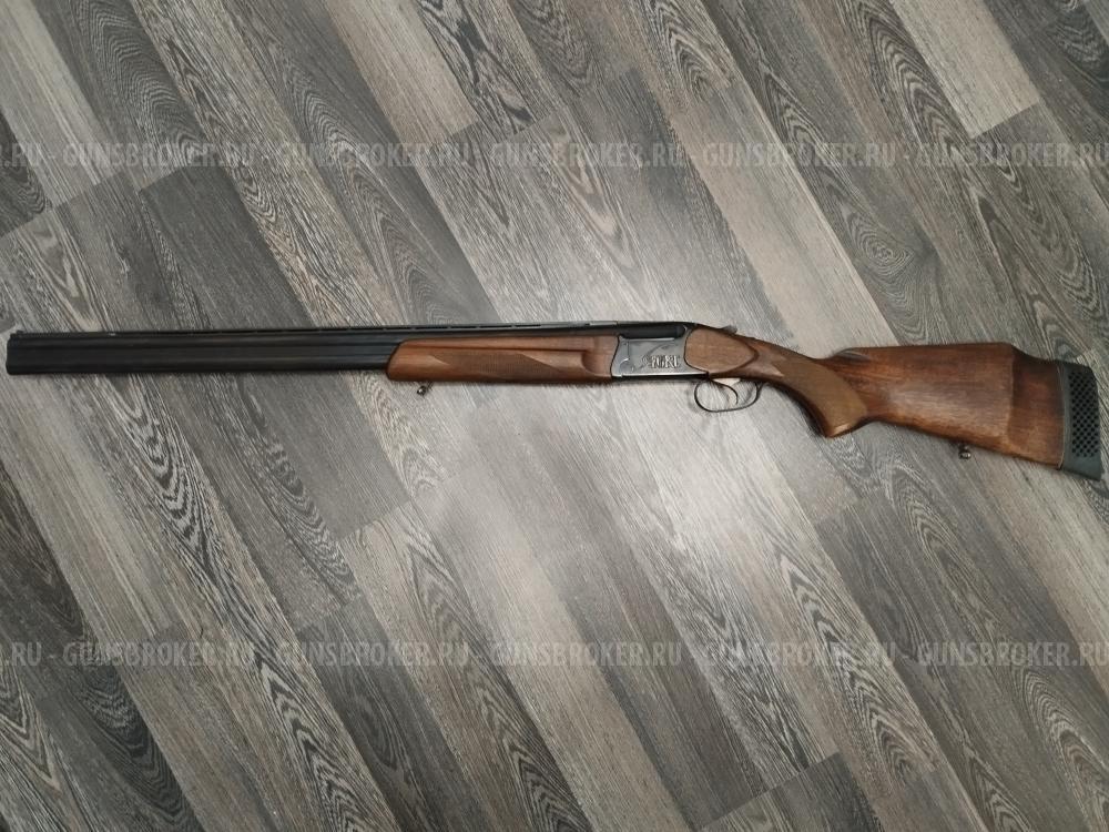 иж 39е-01 sport