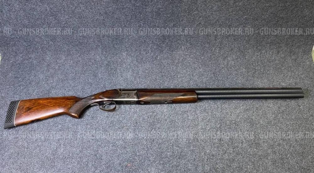 ИЖ-39Е-03 к.12х70 №033990420