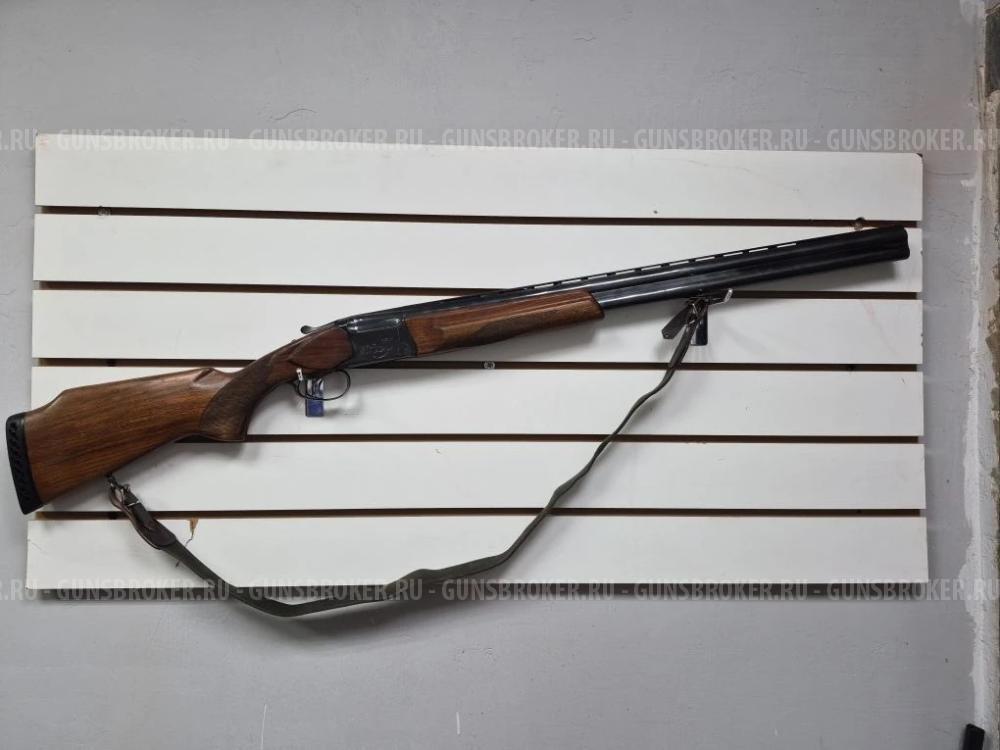 ИЖ 39Е-1С
