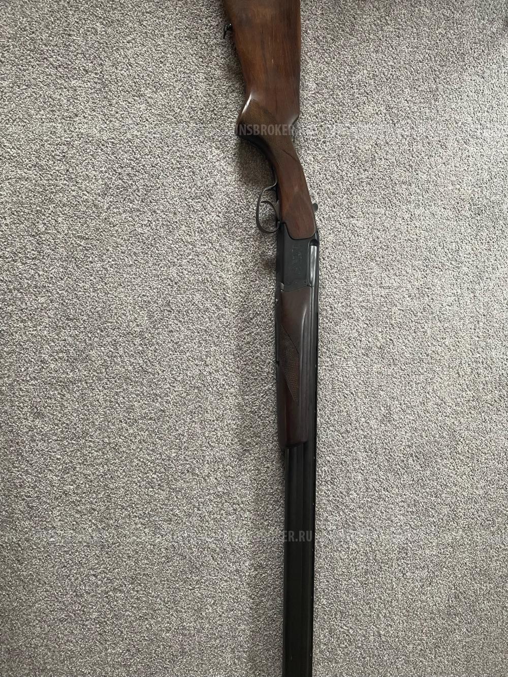 ИЖ-39Е