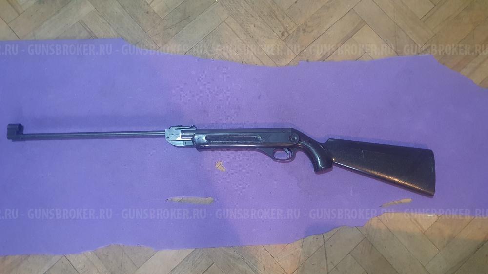 Коллекция ПСРМ, ИЖ-22/38/40/53 и СПП