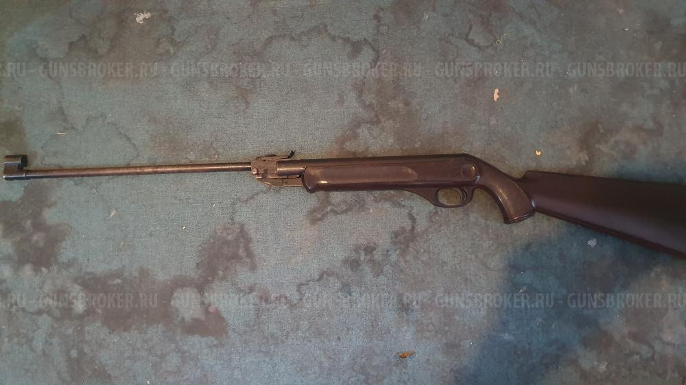 Коллекция ПСРМ, ИЖ-22/38/40/53 и СПП