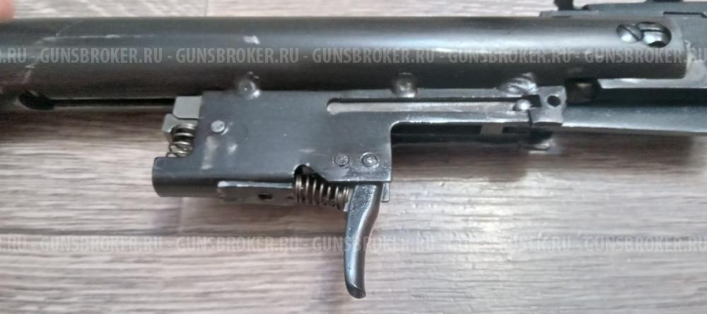 Иж-40