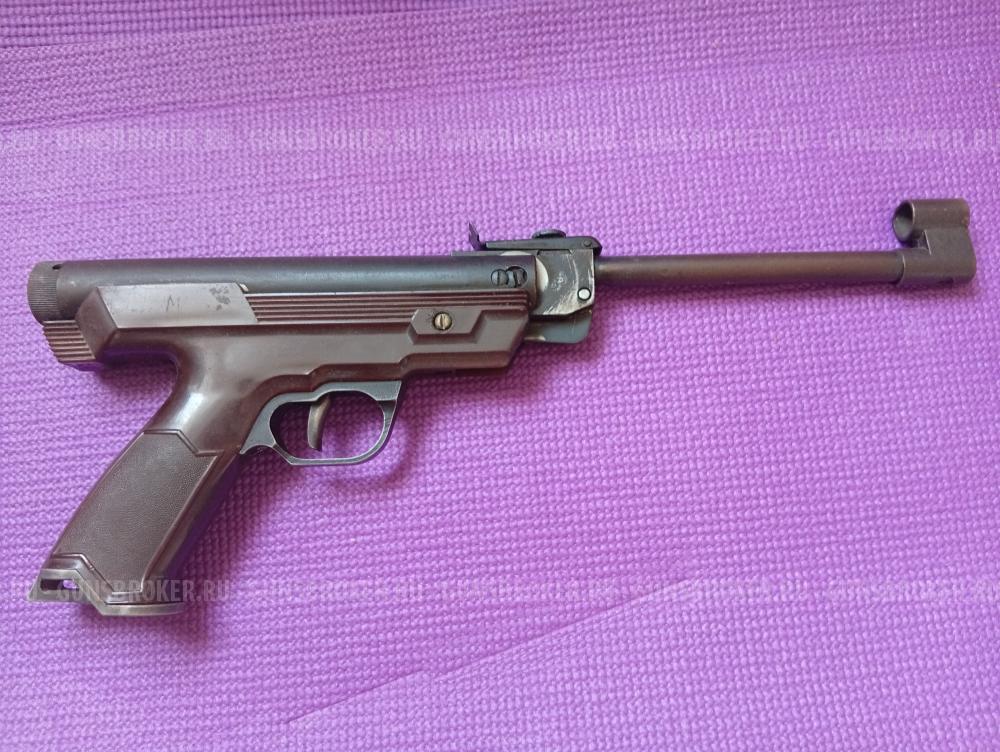 ИЖ-40