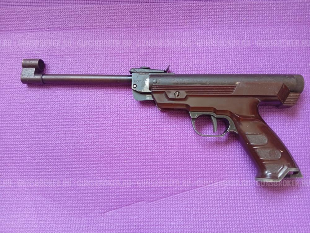 ИЖ-40