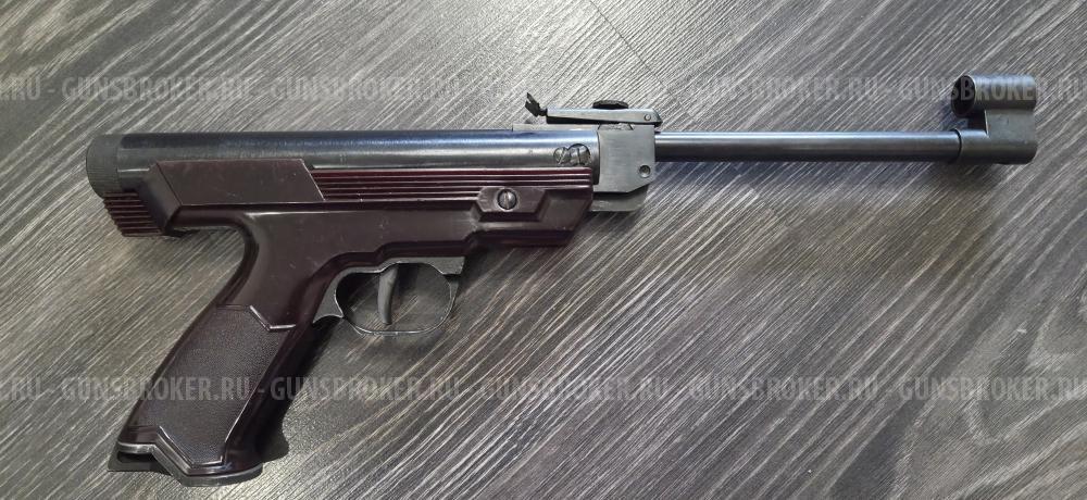 Иж-40