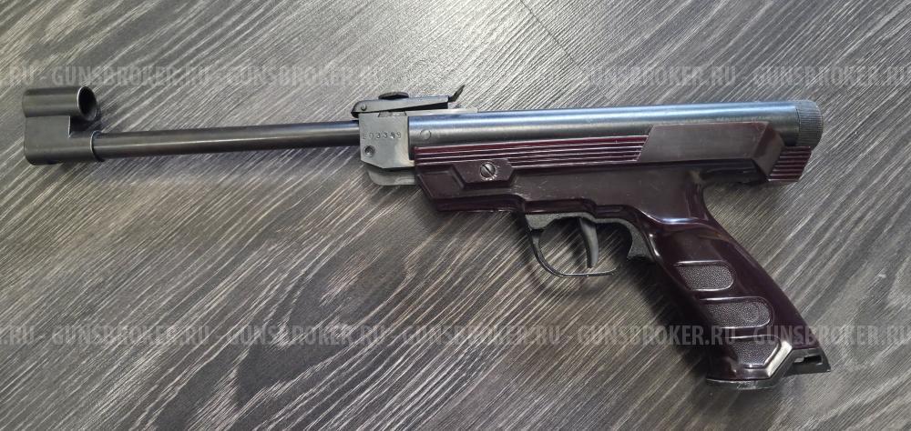Иж-40