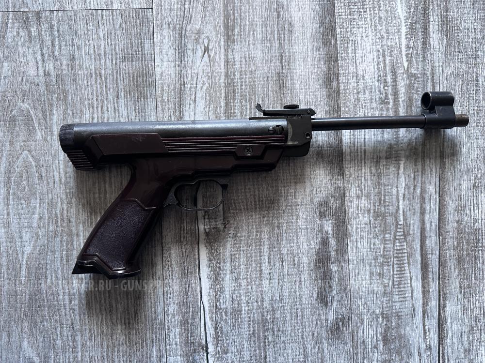 ИЖ-40