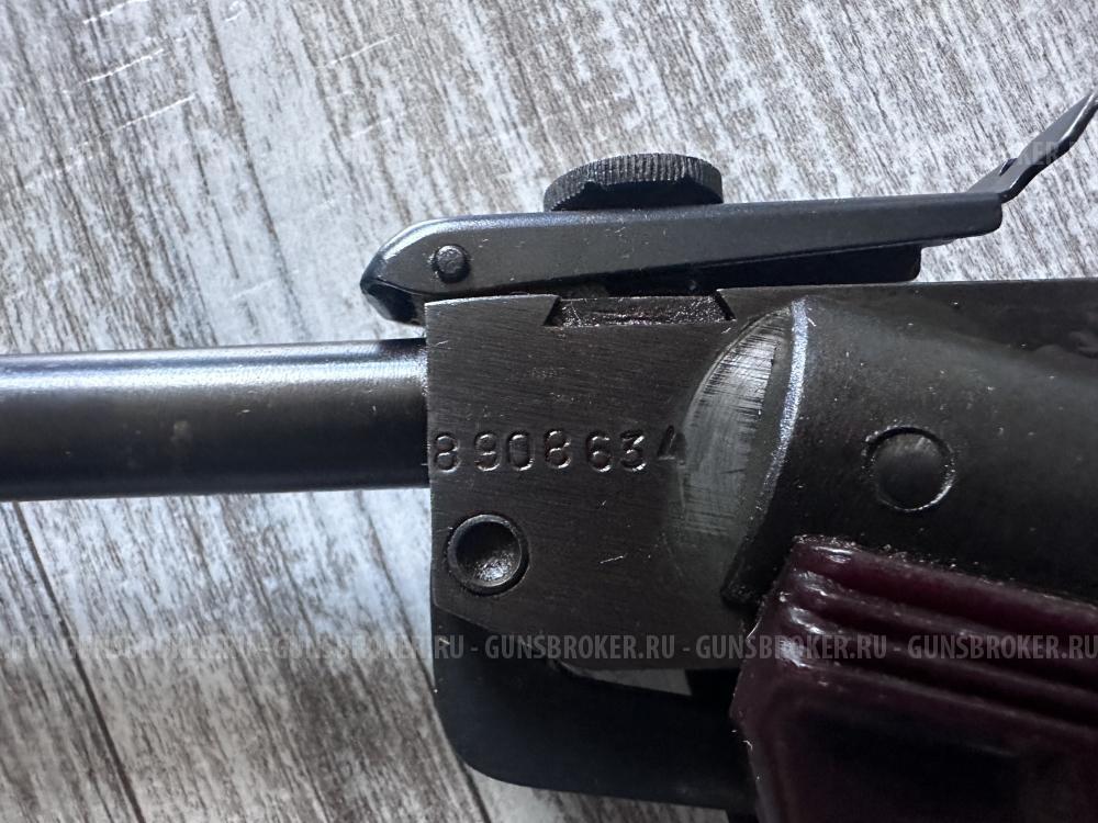 ИЖ-40