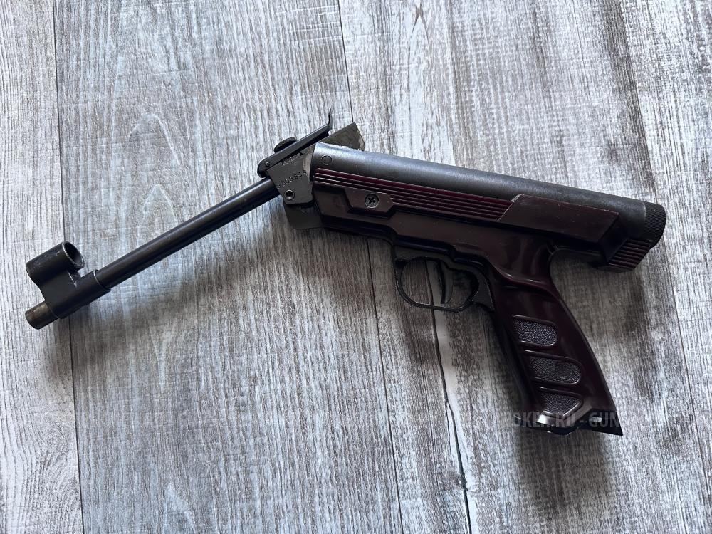 ИЖ-40