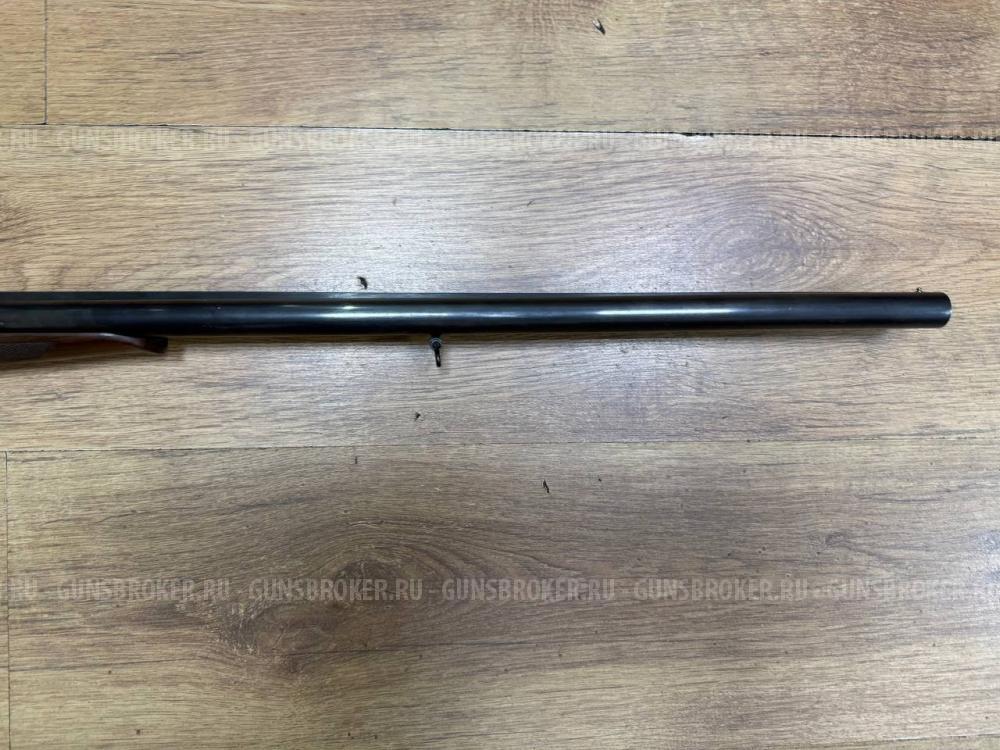 ИЖ-43 2004 г.в. , кал. 12/70 в СПБ