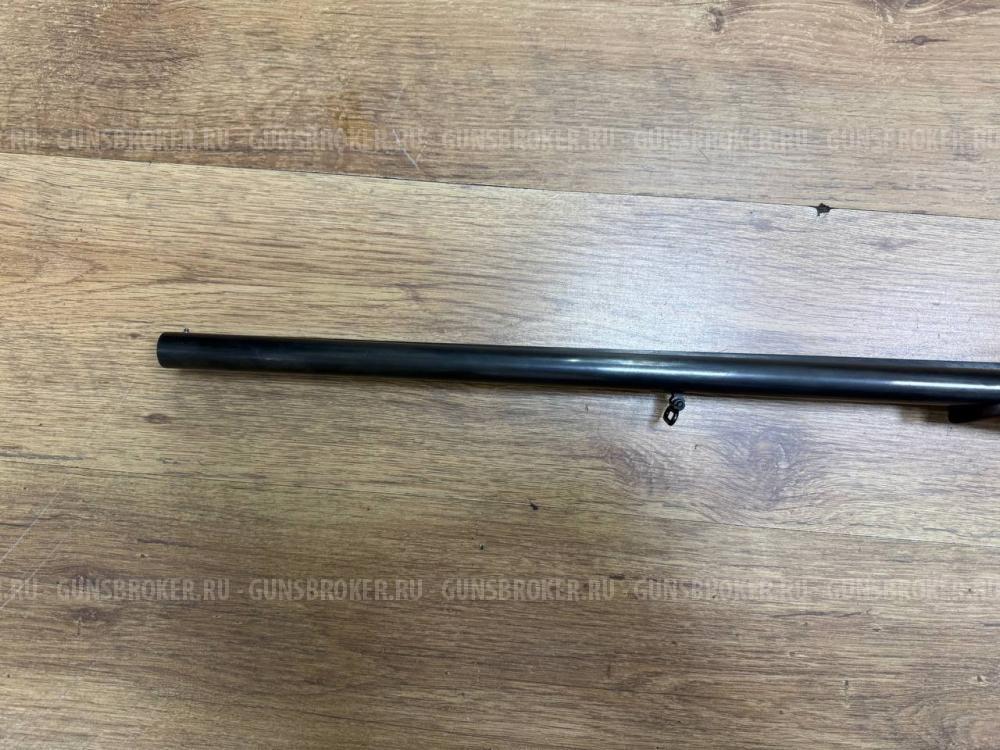 ИЖ-43 2004 г.в. , кал. 12/70 в СПБ