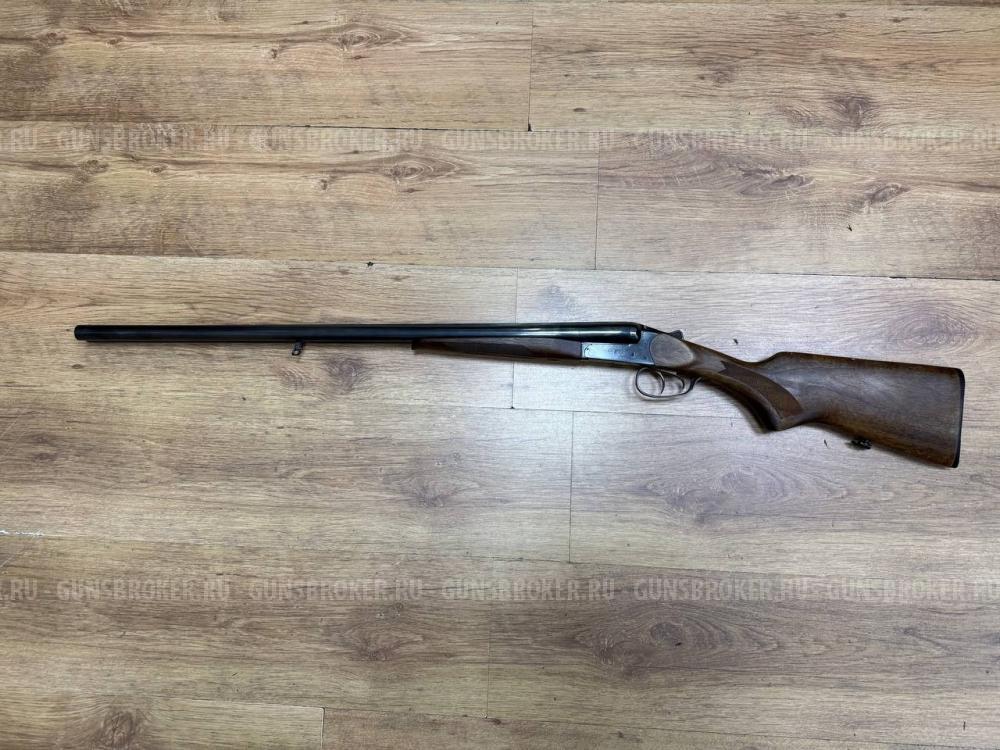 ИЖ-43 2004 г.в. , кал. 12/70 в СПБ