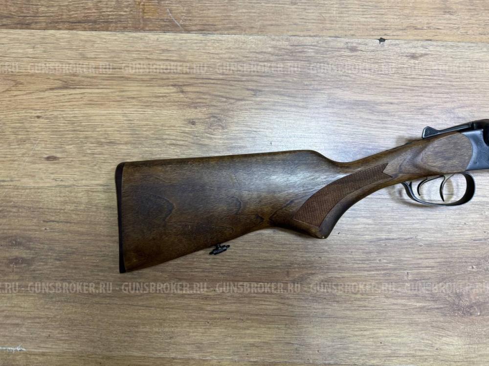 ИЖ-43 2004 г.в. , кал. 12/70 в СПБ