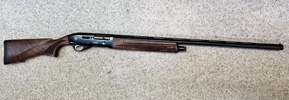 ATA ARMS Neo 12 R Walnut 12/76 760мм