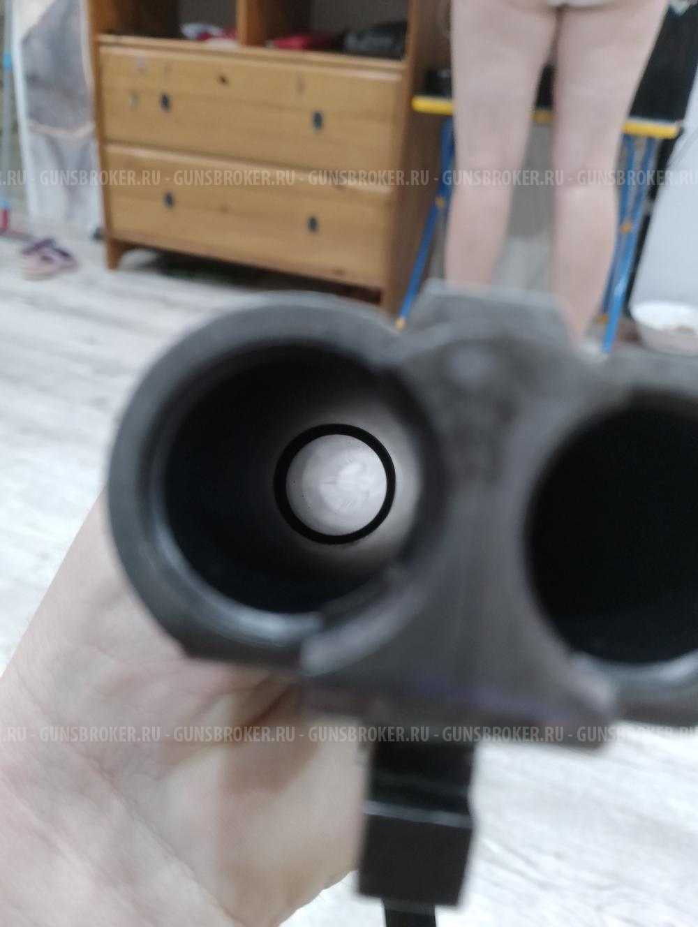 ИЖ 43 Е купить - Кинельскии раион