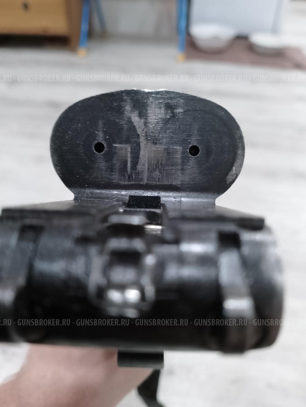 ИЖ 43 Е купить - Кинельскии раион