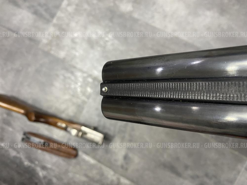 МР-43 (IZH-43) SPR 220