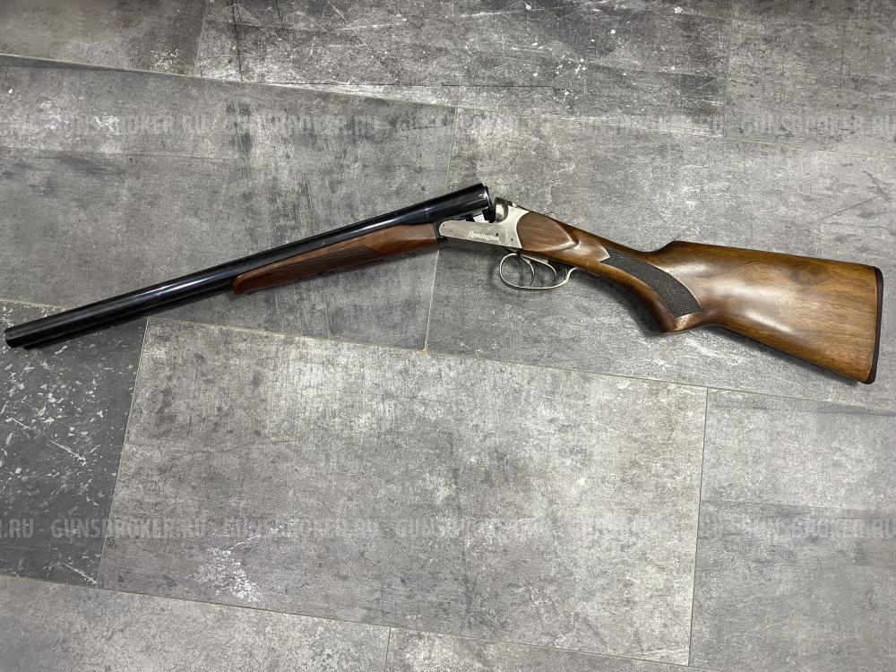 МР-43 (IZH-43) SPR 220