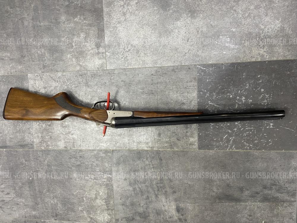 МР-43 (IZH-43) SPR 220