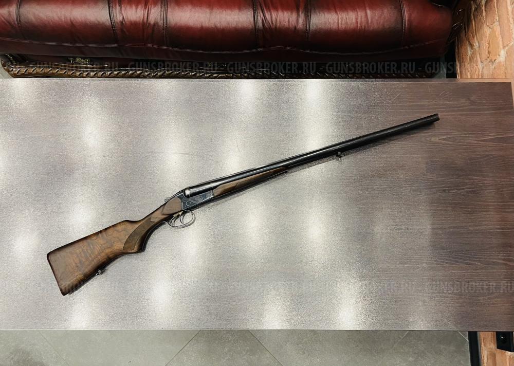 ИЖ-43 к. 12/70 (арт. 399) тел.+7495-175-75-75