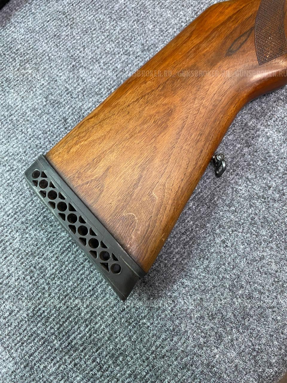 ИЖ-43 к.12 №0808920