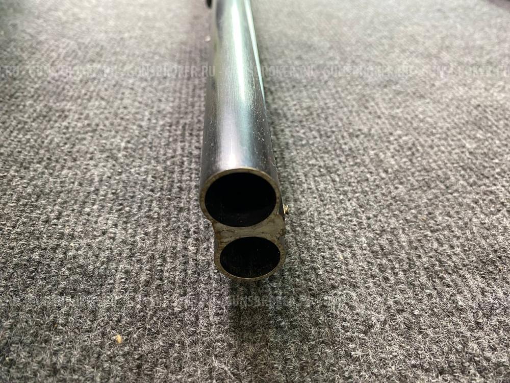 ИЖ-43 к.12 №0808920