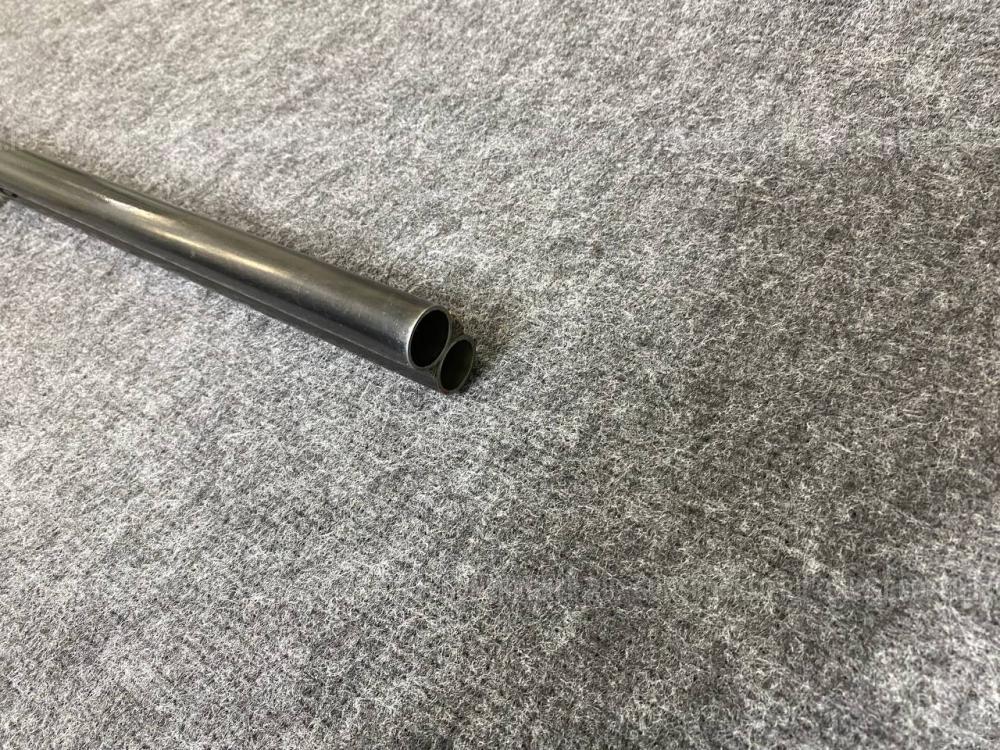 ИЖ-43 к.12 №9306101