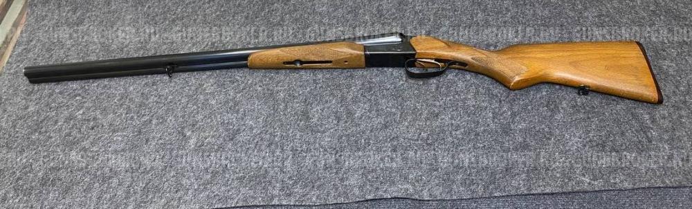 ИЖ-43 к.12 №9306101