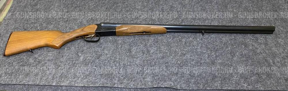 ИЖ-43 к.12 №9306101