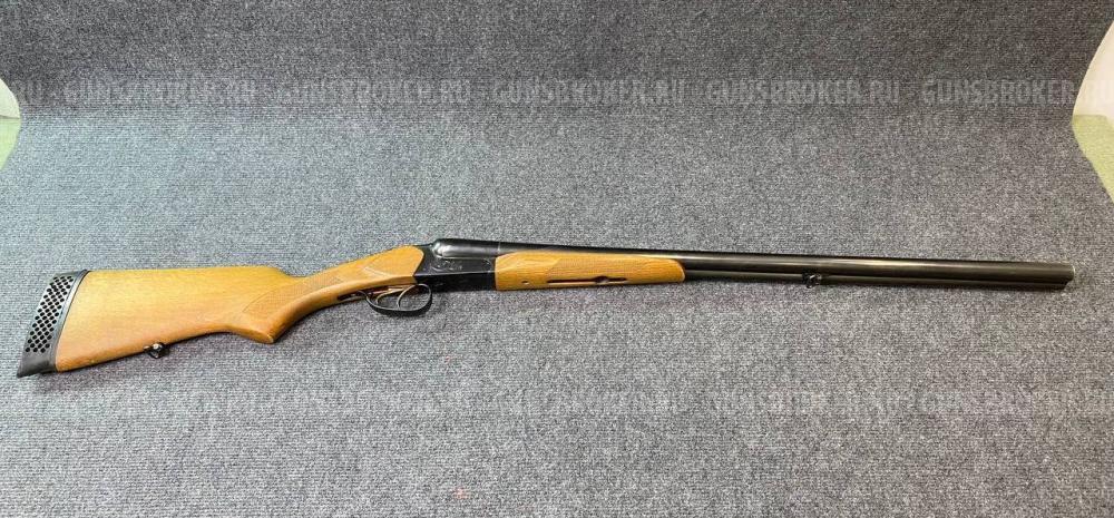 ИЖ-43 к.12 №9318150