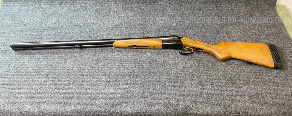 ИЖ-43 к.12 №9318150