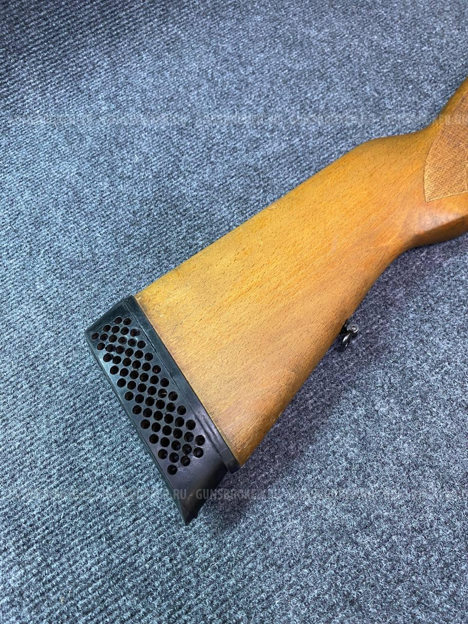 ИЖ-43 к.12 №9318150