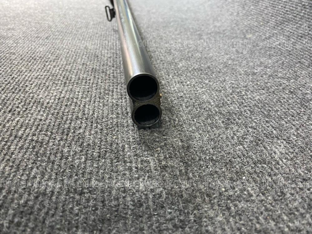 ИЖ-43 к.12 №9360578