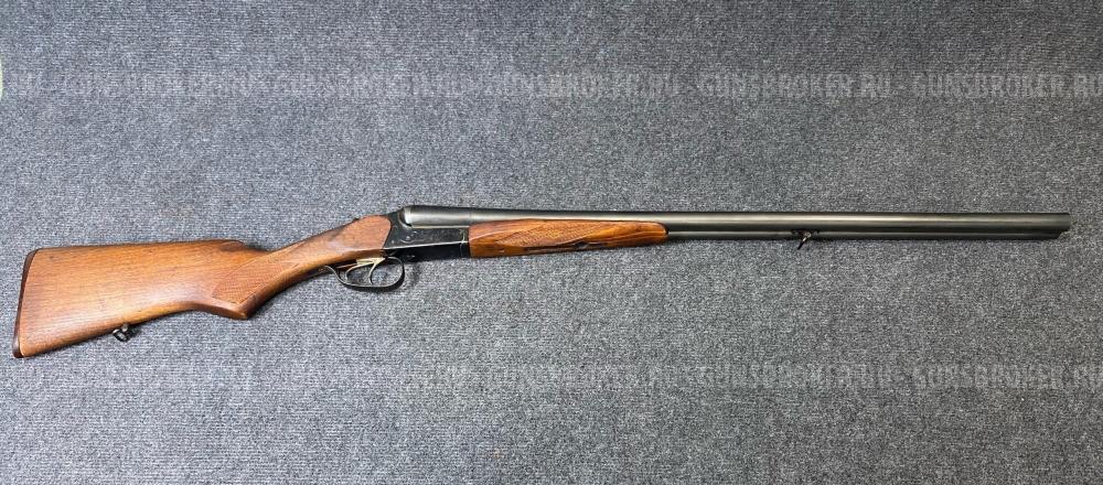 ИЖ-43 к.12 №9360578