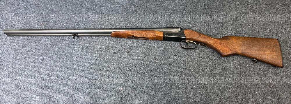 ИЖ-43 к.12 №9360578