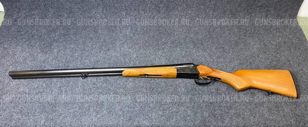 ИЖ-43 к.12 №9395166