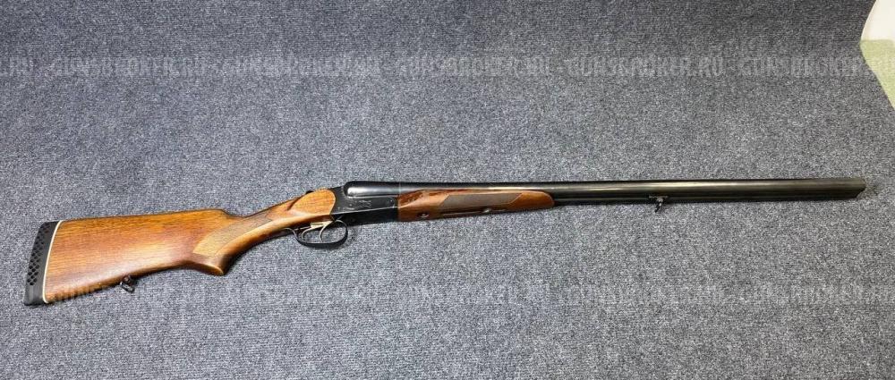 ИЖ-43 к.12 №9707376