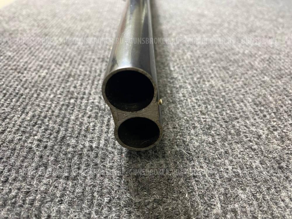 ИЖ-43 к.12 №9707376