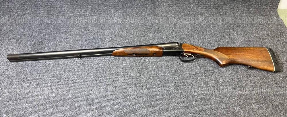 ИЖ-43 к.12 №9707376