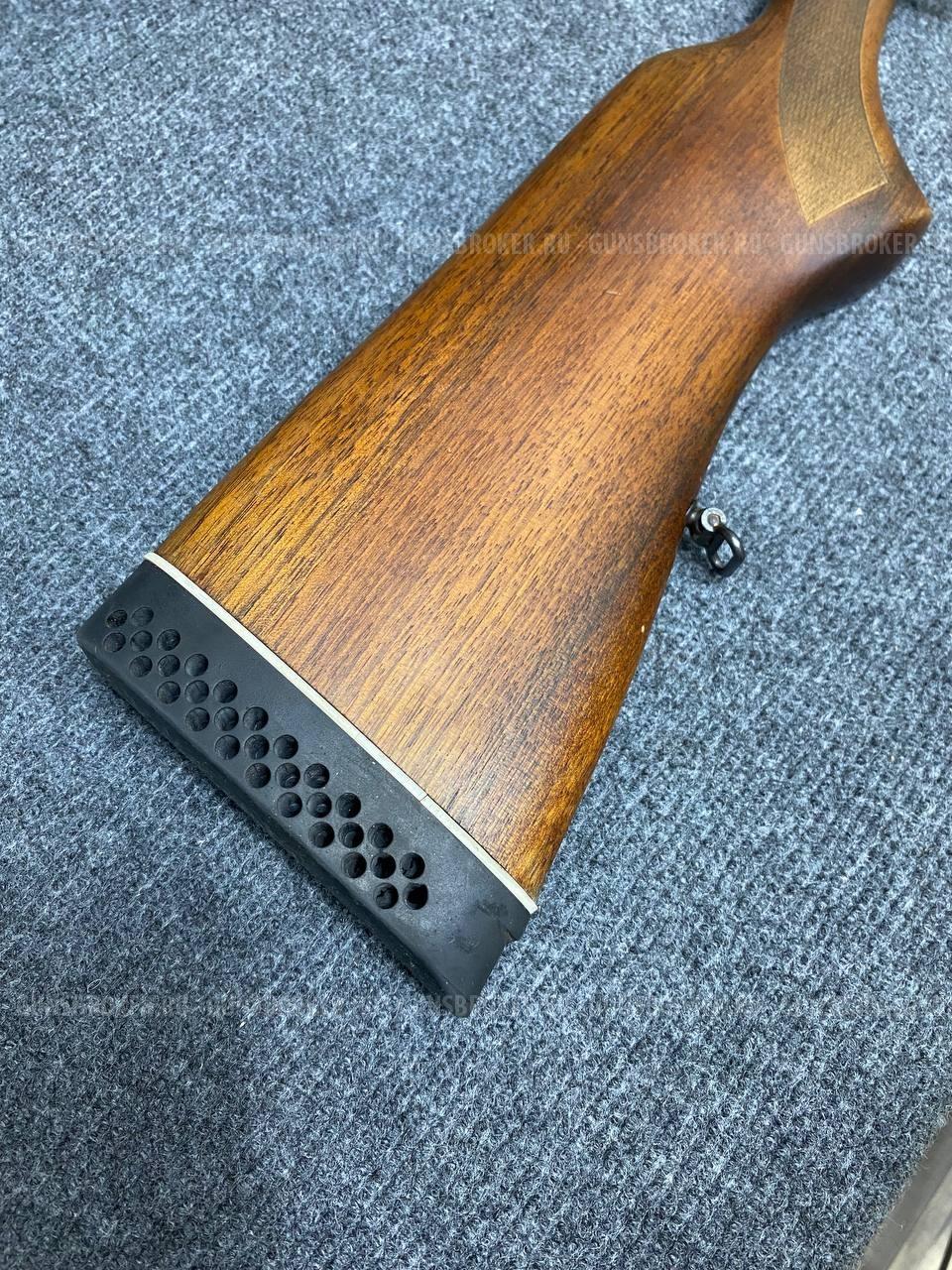 ИЖ-43 к.12 №9707376